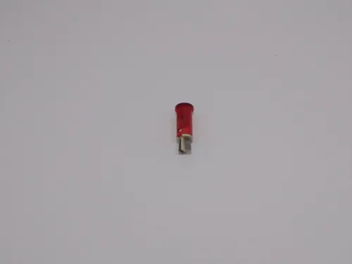 Piloto Para Cocina Eléctrica