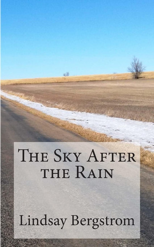 Libro: El Cielo Después De La Lluvia