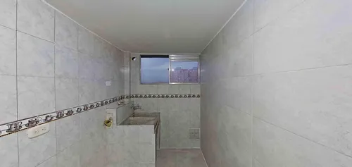 Apartamento En Venta En Tintal Kennedy (22011270466).