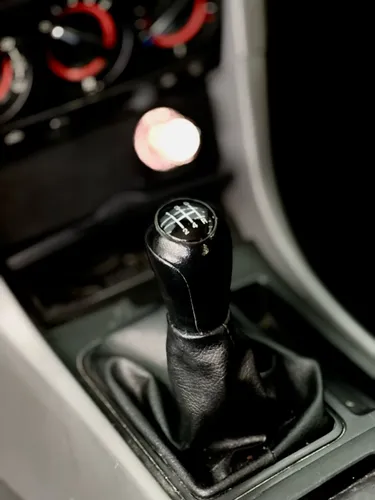Mazda 3 1.6 LXNA7