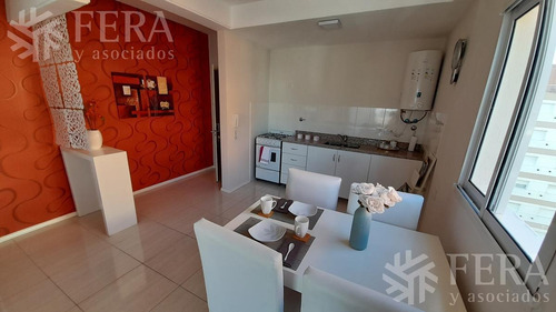 Imagen 4 de 30 de Venta De Departamento 2 Ambientes En Wilde ( 21529)