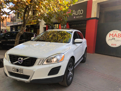 Volvo S60 3.0 T6 Awd Premium 304cv