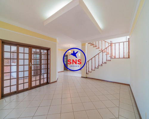 Imagem 4 de 20 de Casa - Ca00736 - 67869973