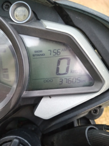 Bajaj 2017