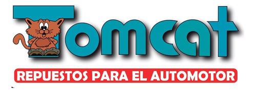 Filtro De Nafta Fram G-5561 Panda 0.9, Twingo 1.1