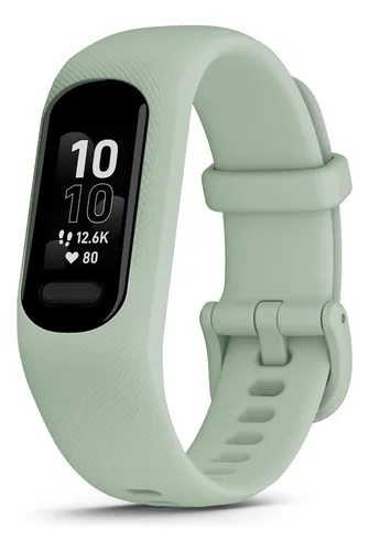 Rastreador Renovado Garmin Vívosmart® 5 De Batería Larga Coo
