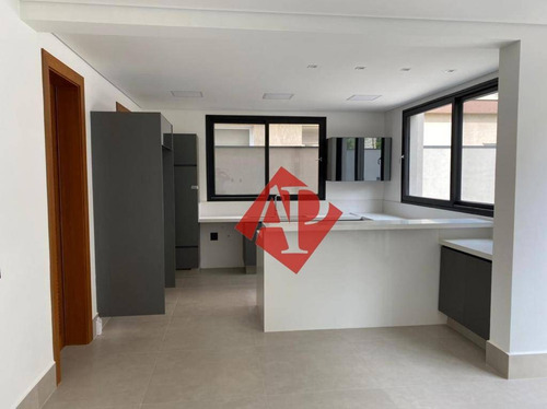 Imagem 11 de 25 de Casa À Venda Por R$ 5.700.000,00 - Villa Solaia - Barueri/sp - Ca1438