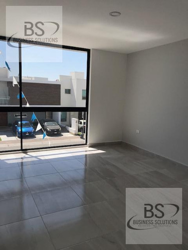 Imagen 13 de 26 de Av/ Venta Casa La Condesa Juriquilla Queretaro Precio De Oportunidad