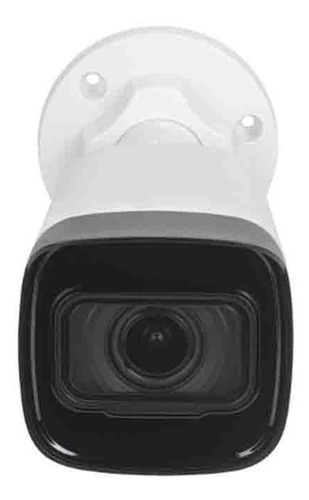 Câmera Intelbras Ip Bullet Vip 3240 Z G2