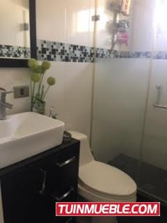 Imagen 12 de 12 de Casa En Venta, Sant Omero - La Victoria