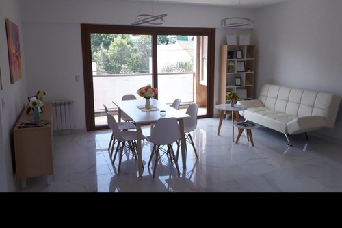 Imagen 4 de 11 de Departamento En Venta En Ramos Mejia