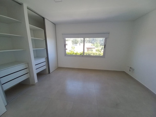Imagen 17 de 22 de Casa En Venta En San Eduardo