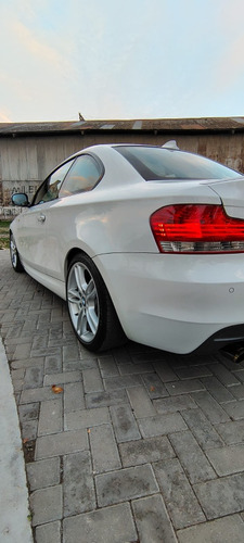 Chevrolet Chevy Ss