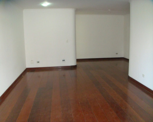 Imagem 16 de 22 de Apartamento - Vl 5 - 33194695