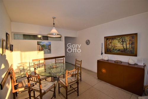 Imagen 11 de 21 de Apartamento De Dos Dormitorios A La Venta En Península
