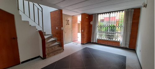 Se Vende Casa En Mosquera / Excelente Ubicación