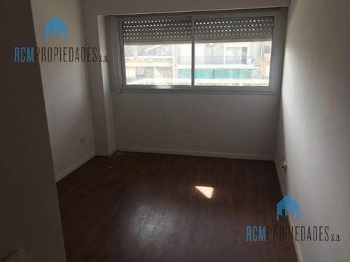 Imagen 7 de 8 de Venta Departamento 2 Ambientes Villa Del Parque