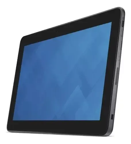 Tablet Dell Latitude 5175 Intel M5-6y57 4gb Ssd256 Windows | Frete grátis
