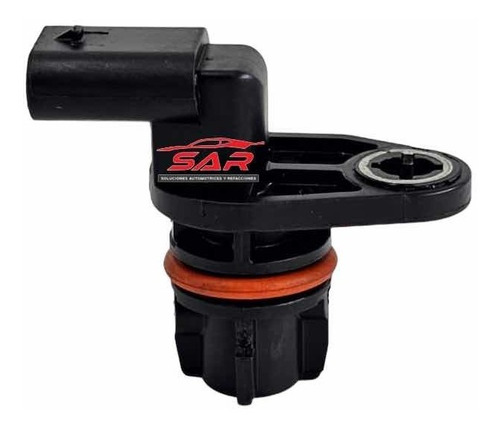 Sensor Posición De Cigüeñal Encoré Trailblazer 55512090
