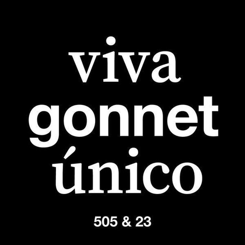 Imagen 1 de 5 de Terreno - Manuel B Gonnet