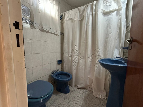 Venta Dpto 3 Amb Centro Caseros Financia Permuta