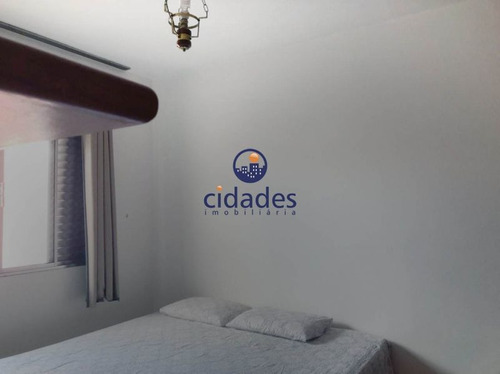 Imagem 11 de 24 de Residential / Home São José Sc Brasil - V00145