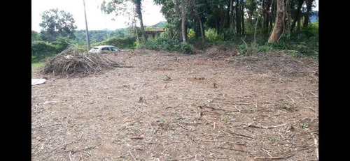 Imagem 1 de 5 de Terreno Para Venda Em Cajamar, Ponunduva - 22529_1-2244902