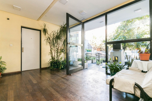 Imagen 1 de 30 de Venta Departamento 3 Ambientes Lomas De Zamora