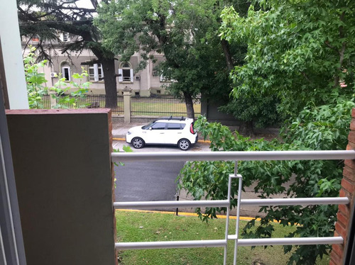 Departamento - Ciudad Jardin Del Palomar