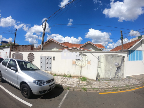 Imagem 1 de 8 de Kitinet_ Para Alugar - 02950.8729