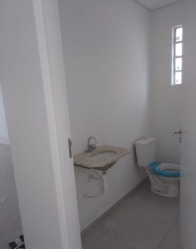 Imagem 20 de 30 de Casa Em Barueri - São Paulo - Ca0357_suit