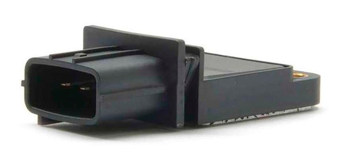 Modulo Encendido Para Acura Cl 6cil 3.0 1999