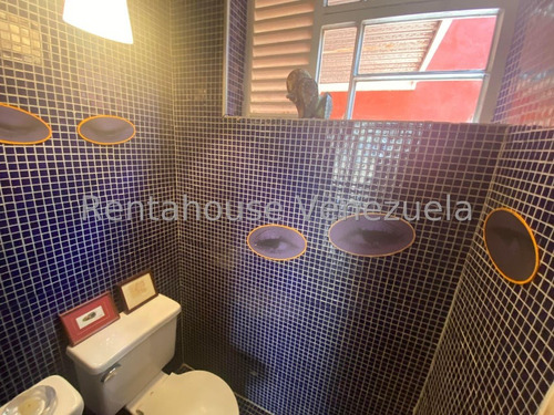 Casa En Venta Altamira Vgi