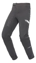 Comprar Pantalones Defend Para Hombre, Mtb, Bmx, Atv, Enduro, Carrer