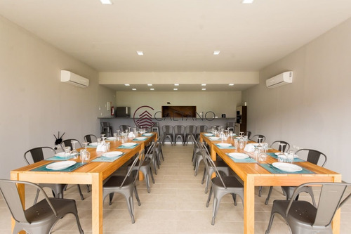 Imagen 14 de 30 de Apartamento En Alquiler - Playa Brava - Punta Del Este Brava