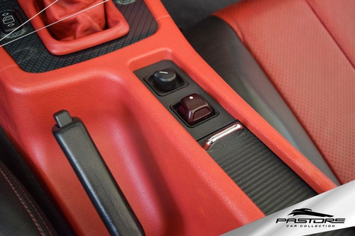 Mercedes-benz Classe Slk Kompressor