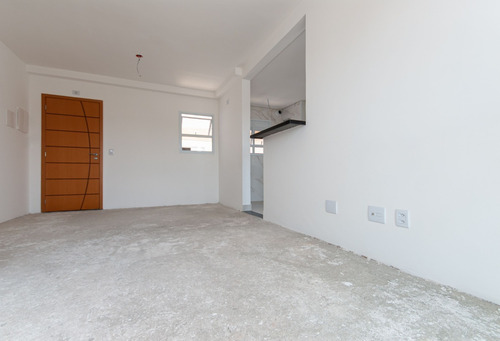 Imagem 10 de 15 de Apartamento - Assuncao - Ref: 931 - V-931