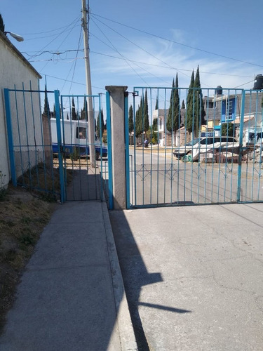 Imagen 2 de 4 de La Trinidad, Casa, Venta, Zumapango Mexico