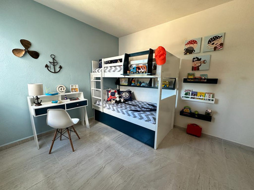 Casa En Venta En Playa Del Carmen De 2 Hab Con Alberca