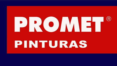 Imagen 6 de 7 de Pintura Acrílica Artesanías 200 Cc Promet - Varios Colores