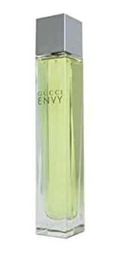 Perfume Gucci Envy 100ml Eau Toillete Original