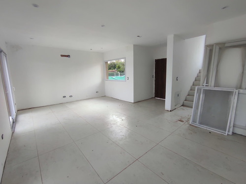 Imagen 4 de 14 de Casa En Venta Ubicado En Santa Lucia, Pilar Del Este, G.b.a. Zona Norte
