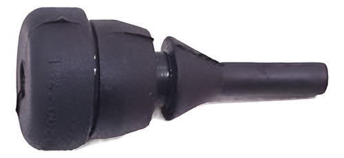 Tope Antivibrador Filtro Aire Master 2 Original Renault