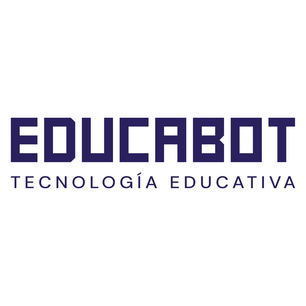Educabot