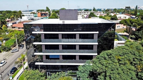 Oportunidade De Investimento: - Pp19249