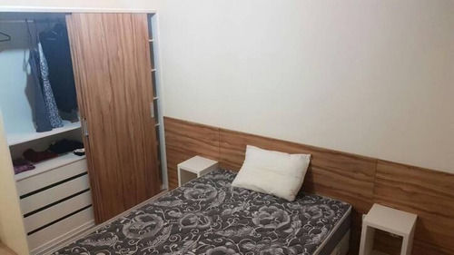 Imagem 10 de 14 de Casa De 05 Dormitórios Na Praia Mole - 3071