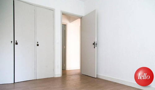 Imagem 6 de 23 de Apartamento - Ref: 239965