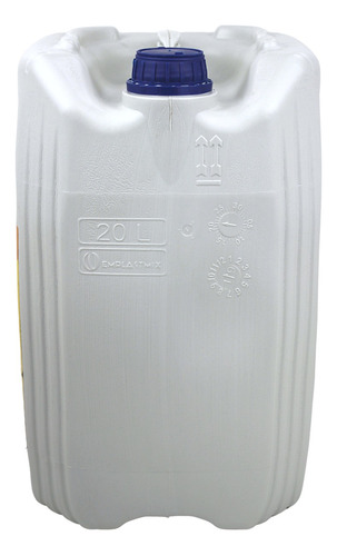 Arla 32 Agente Redutor De Líquidos