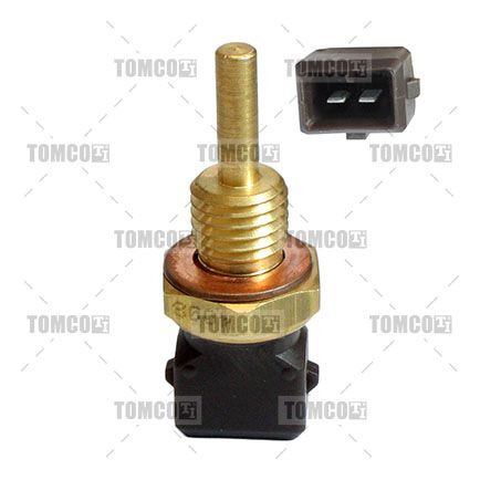 Sensor Temperatura Tomco Para Tornado 1.8 2004 2005 2006
