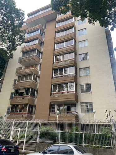 Se Vende Apartamento 133m2 El Marques